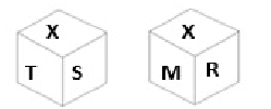 Q4 question figure