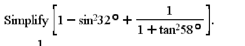 Q69 question figure