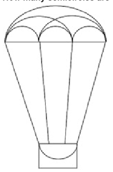 Q12 question figure