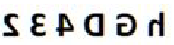Q16 option 2