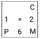 Q15 option 3