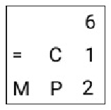Q15 option 2