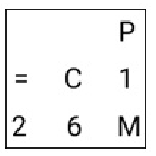 Q15 option 1