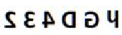 Q16 option 4