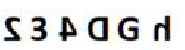 Q16 option 1