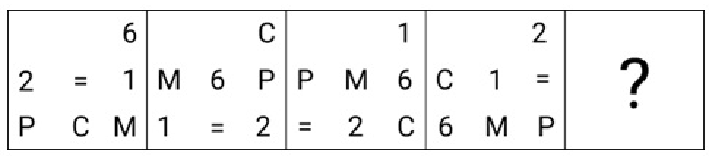 Q15 question figure