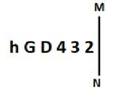 Q16 question figure