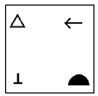 Q18 option 2