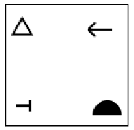 Q18 option 1