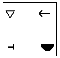 Q18 option 3