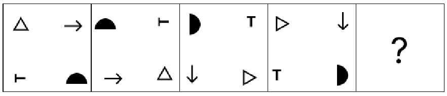 Q18 question figure