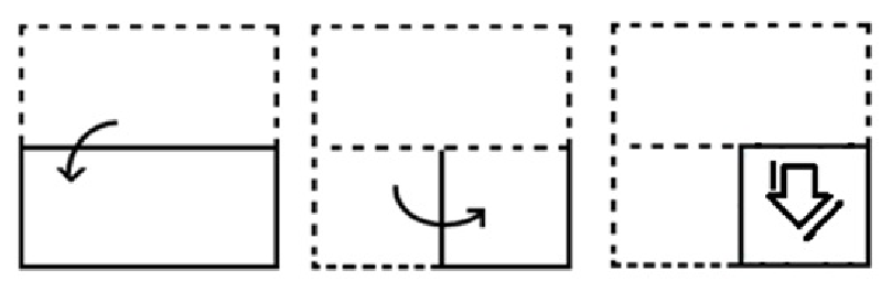 Q20 question figure