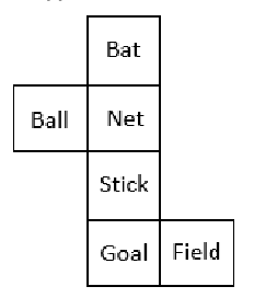 Q25 question figure
