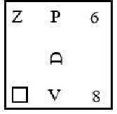 Q20 option 4