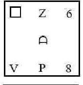 Q20 option 2
