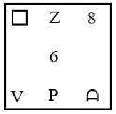 Q20 option 1