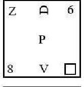 Q20 option 3