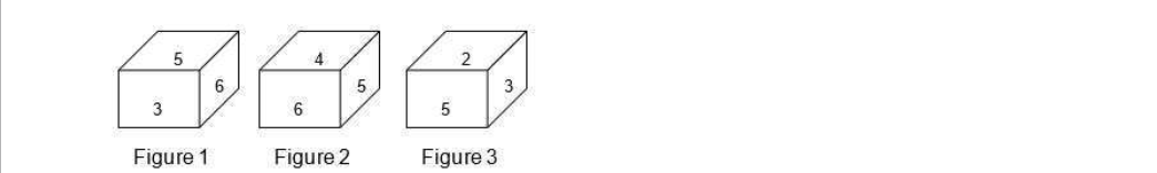 General Intelligence and Reasoning Q22 source crop