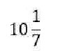 Q59 option 2
