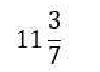 Q59 option 1