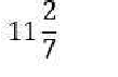 Q59 option 4