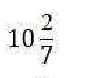 Q59 option 3