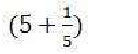 Q63 option 1