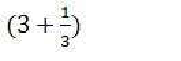 Q63 option 4