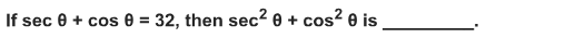 Q67 question figure