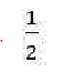 Q68 option 1