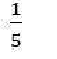 Q68 option 2