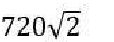 Q69 option 3