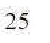 Q74 option 4