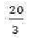 Q74 option 2