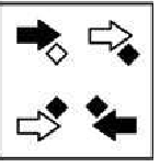Q5 option 2