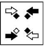 Q5 option 1