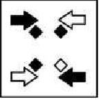 Q5 option 3