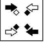 Q5 option 4