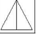 Q7 option 4
