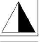 Q7 option 3