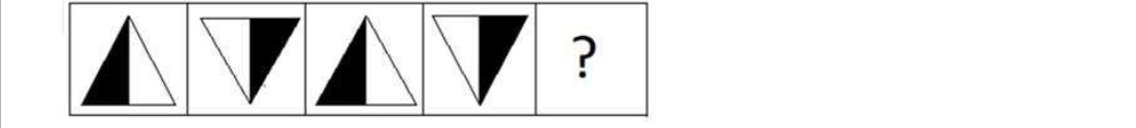 General Intelligence and Reasoning Q7 source crop