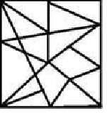Q14 option 1