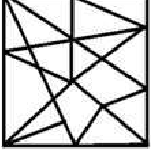 Q14 option 4