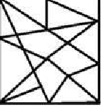 Q14 option 2