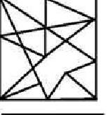 Q14 option 3