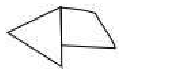 Q15 option 4