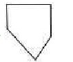 Q15 option 3