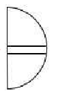 Q15 option 1