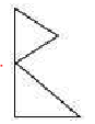 Q15 option 2