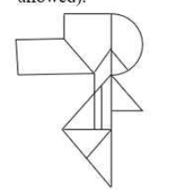 Q15 question figure